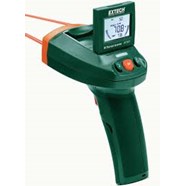 Máy đo nhiệt độ bằng hồng ngoại EXTECH IRT500
